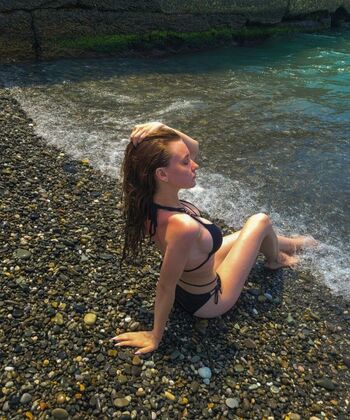 Full leaked Sofia alexandrovna page private onlyfans photo