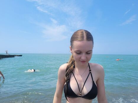 Full leaked Sofia alexandrovna page private onlyfans photo