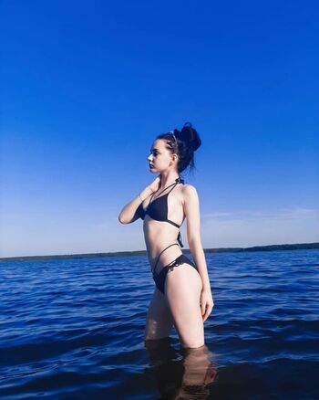 Full leaked Sofia alexandrovna page private onlyfans photo
