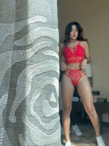 Full leaked Sofia ansari page private onlyfans photo