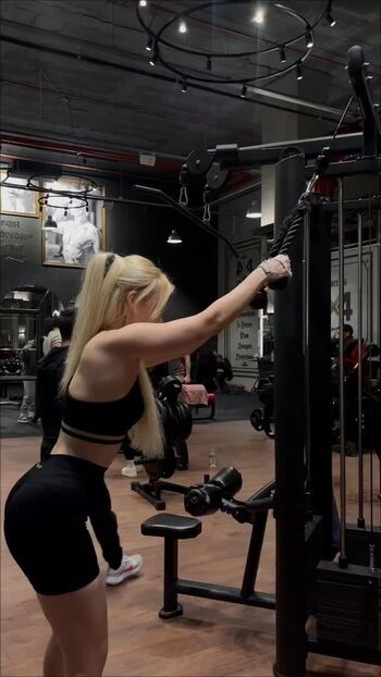 Full leaked Sofia arcan private onlyfans photo