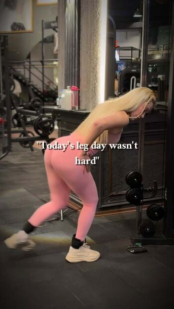 Full leaked Sofia arcan private onlyfans photo