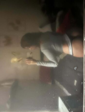 Full leaked Sofia bianca private onlyfans photo