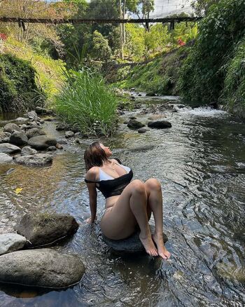 Full leaked Sofia bianca private onlyfans photo