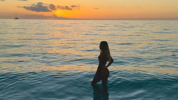 Full leaked Sofia brizzio penna private onlyfans photo