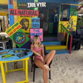 Full leaked Sofia brizzio penna private onlyfans photo