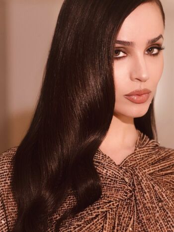 Full leaked Sofia carson private onlyfans photo