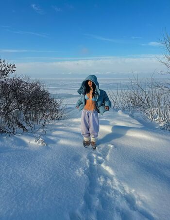 Sofia Chernasova / chernasova.sofia / soniachrn / Чернасова Софія