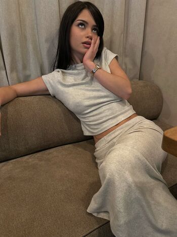 Full leaked Sofia chernasova chernasova sofia soniachrn chernasova sofiya private onlyfans photo