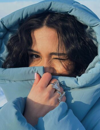 Full leaked Sofia chernasova page private onlyfans photo