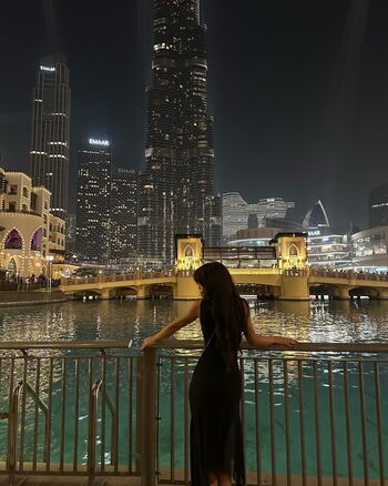 Full leaked Sofia chernasova page private onlyfans photo