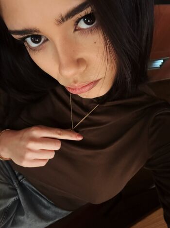 Full leaked Sofia chernasova private onlyfans photo