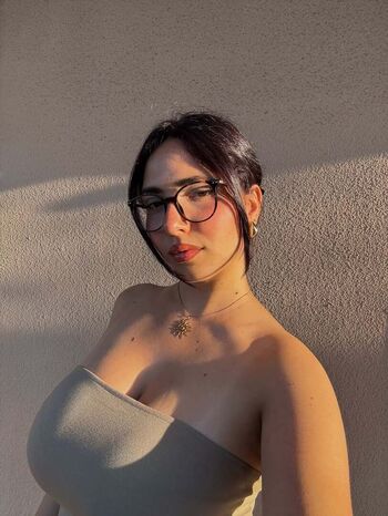 Full leaked Sofia corvaglia page private onlyfans photo