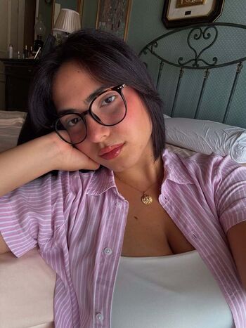 Full leaked Sofia corvaglia page private onlyfans photo