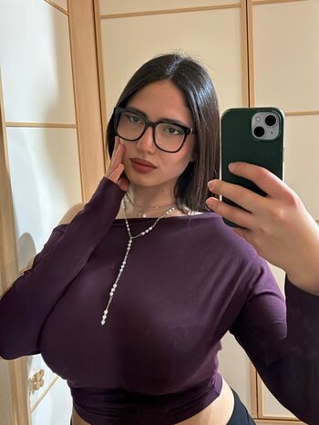 Full leaked Sofia corvaglia private onlyfans photo