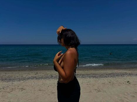 Full leaked Sofia corvaglia private onlyfans photo