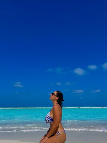 Full leaked Sofia corvaglia private onlyfans photo