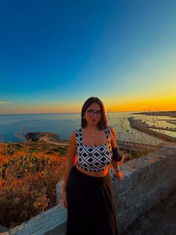 Full leaked Sofia corvaglia private onlyfans photo