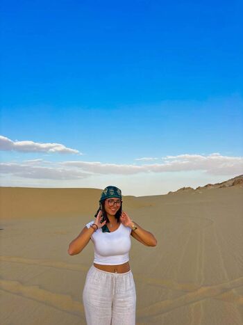 Full leaked Sofia corvaglia private onlyfans photo