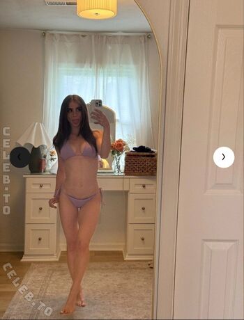 Full leaked Sofia crnilovic private onlyfans photo