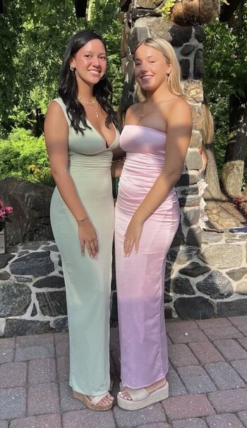 Full leaked Sofia cvijanovic private onlyfans photo