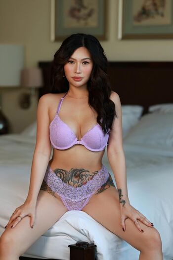 Full leaked Sofia david private onlyfans photo