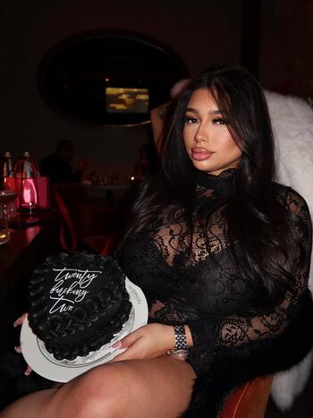 Full leaked Sofia deroian private onlyfans photo