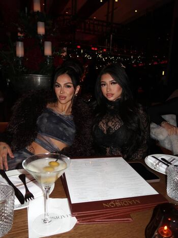 Full leaked Sofia deroian private onlyfans photo