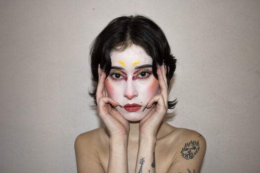 Full leaked Sofia diaz choff is page private onlyfans photo