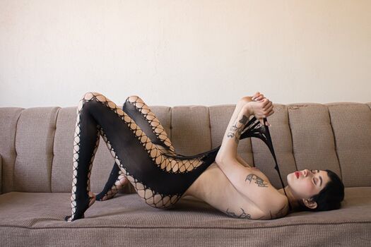 Full leaked Sofia diaz choff is private onlyfans photo