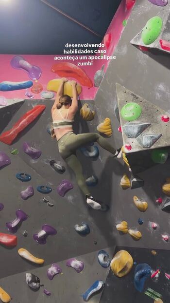 Full leaked Sofia espanha private onlyfans photo