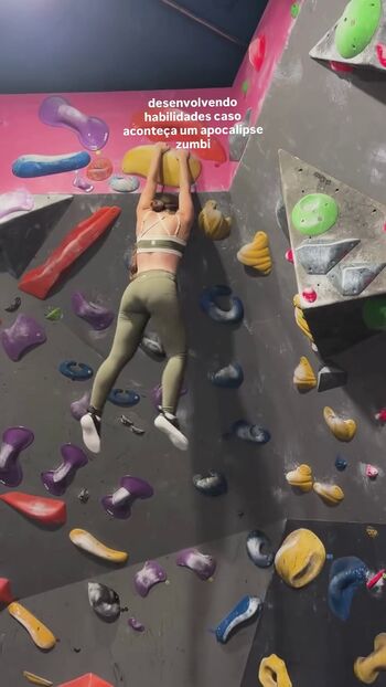 Full leaked Sofia espanha private onlyfans photo