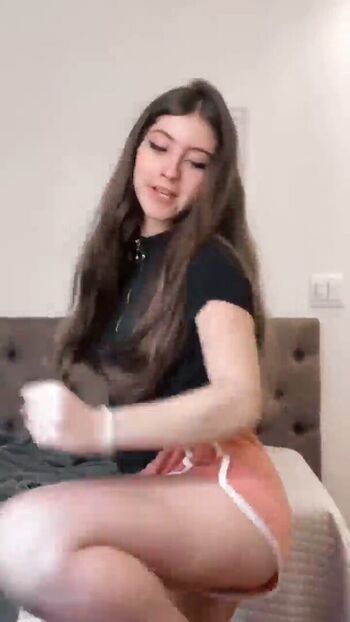 Full leaked Sofia espanha private onlyfans photo