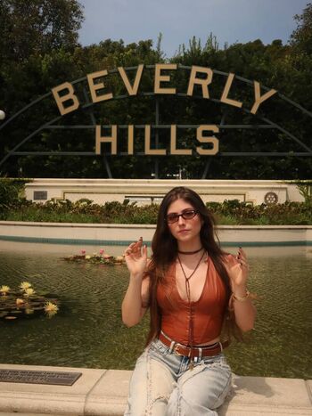 Full leaked Sofia espanha private onlyfans photo