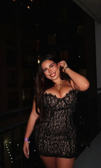 Full leaked Sofia esteban private onlyfans photo