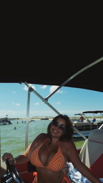 Full leaked Sofia esteban private onlyfans photo