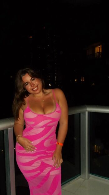 Full leaked Sofia esteban private onlyfans photo