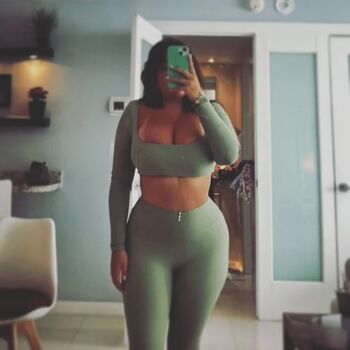 Full leaked Sofia esteban private onlyfans photo