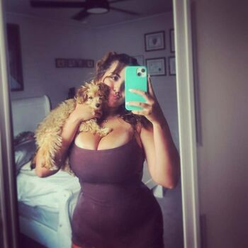 Full leaked Sofia esteban private onlyfans photo