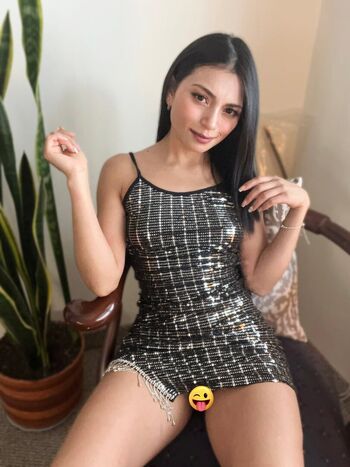 Full leaked Sofia fajardo private onlyfans photo