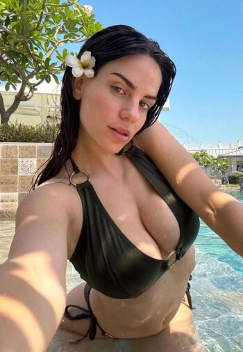 Full leaked Sofia firou page private onlyfans photo