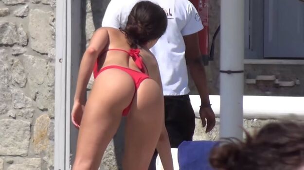 Full leaked Sofia firou private onlyfans photo