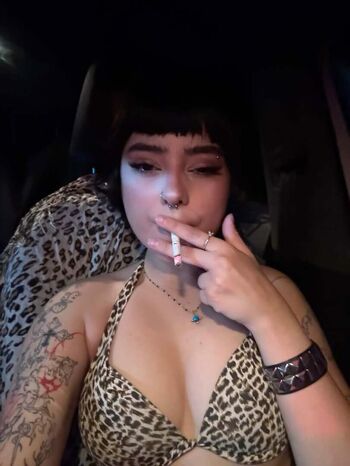 Full leaked Sofia garcia private onlyfans photo