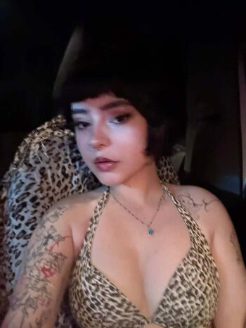 Full leaked Sofia garcia private onlyfans photo