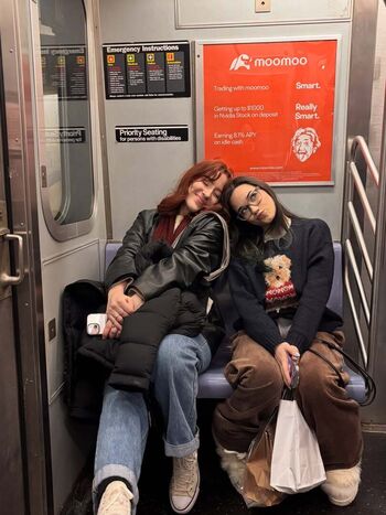 Full leaked Sofia gomez  page private onlyfans photo