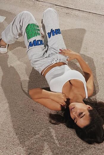 Full leaked Sofia gomez private onlyfans photo