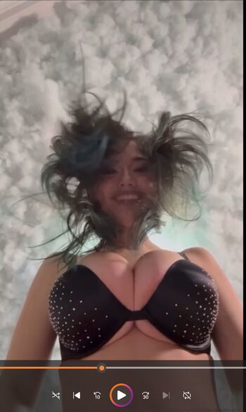 Full leaked Sofia gomez private onlyfans photo
