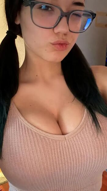 Full leaked Sofia gomez sofiiiagomez page private onlyfans photo