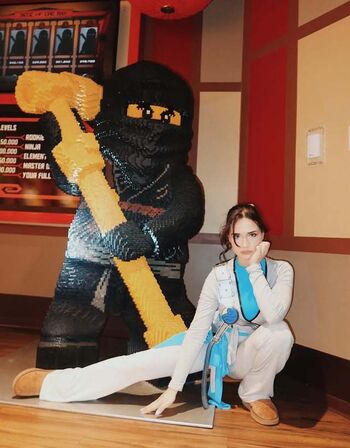 Full leaked Sofia gomez sofiiiagomez private onlyfans photo