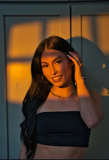 Full leaked Sofia grace private onlyfans photo